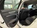 Audi A6 2.0 tdi Sport s-tronic NO BOLLO 3 anni Blanc - thumbnail 16