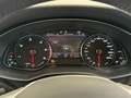 Audi A6 2.0 tdi Sport s-tronic NO BOLLO 3 anni Wit - thumbnail 13