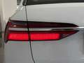 Audi A6 2.0 tdi Sport s-tronic NO BOLLO 3 anni Blanc - thumbnail 4