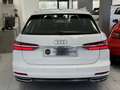 Audi A6 2.0 tdi Sport s-tronic NO BOLLO 3 anni Blanc - thumbnail 3