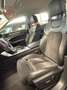 Audi A6 2.0 tdi Sport s-tronic NO BOLLO 3 anni Blanc - thumbnail 6
