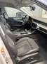 Audi A6 2.0 tdi Sport s-tronic NO BOLLO 3 anni Wit - thumbnail 11