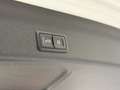 Audi A6 2.0 tdi Sport s-tronic NO BOLLO 3 anni Blanc - thumbnail 17