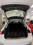 Audi A6 2.0 tdi Sport s-tronic NO BOLLO 3 anni Blanc - thumbnail 10