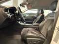 Audi A6 2.0 tdi Sport s-tronic NO BOLLO 3 anni Blanc - thumbnail 8