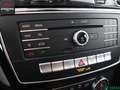 Mercedes-Benz GLE 350 GLE 350 d 4M Coupe 3x AMG PANO,360GRAD,HARMAN/K Negru - thumbnail 21
