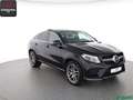 Mercedes-Benz GLE 350 GLE 350 d 4M Coupe 3x AMG PANO,360GRAD,HARMAN/K Negru - thumbnail 7