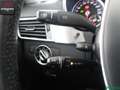 Mercedes-Benz GLE 350 GLE 350 d 4M Coupe 3x AMG PANO,360GRAD,HARMAN/K Negru - thumbnail 15
