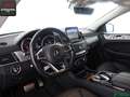 Mercedes-Benz GLE 350 GLE 350 d 4M Coupe 3x AMG PANO,360GRAD,HARMAN/K Negru - thumbnail 9