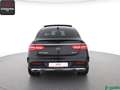 Mercedes-Benz GLE 350 GLE 350 d 4M Coupe 3x AMG PANO,360GRAD,HARMAN/K Negru - thumbnail 4
