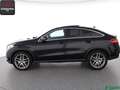 Mercedes-Benz GLE 350 GLE 350 d 4M Coupe 3x AMG PANO,360GRAD,HARMAN/K Negru - thumbnail 2