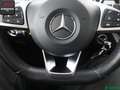 Mercedes-Benz GLE 350 GLE 350 d 4M Coupe 3x AMG PANO,360GRAD,HARMAN/K Negru - thumbnail 16