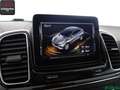 Mercedes-Benz GLE 350 GLE 350 d 4M Coupe 3x AMG PANO,360GRAD,HARMAN/K Negru - thumbnail 20