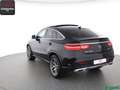 Mercedes-Benz GLE 350 GLE 350 d 4M Coupe 3x AMG PANO,360GRAD,HARMAN/K Negru - thumbnail 3
