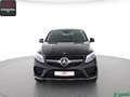Mercedes-Benz GLE 350 GLE 350 d 4M Coupe 3x AMG PANO,360GRAD,HARMAN/K Negru - thumbnail 8