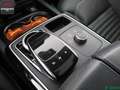 Mercedes-Benz GLE 350 GLE 350 d 4M Coupe 3x AMG PANO,360GRAD,HARMAN/K Negru - thumbnail 24
