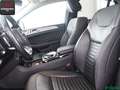 Mercedes-Benz GLE 350 GLE 350 d 4M Coupe 3x AMG PANO,360GRAD,HARMAN/K Negru - thumbnail 10