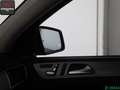Mercedes-Benz GLE 350 GLE 350 d 4M Coupe 3x AMG PANO,360GRAD,HARMAN/K Negru - thumbnail 25