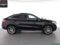 Mercedes-Benz GLE 350 GLE 350 d 4M Coupe 3x AMG PANO,360GRAD,HARMAN/K Negru - thumbnail 6