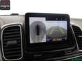 Mercedes-Benz GLE 350 GLE 350 d 4M Coupe 3x AMG PANO,360GRAD,HARMAN/K Negru - thumbnail 19