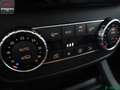 Mercedes-Benz GLE 350 GLE 350 d 4M Coupe 3x AMG PANO,360GRAD,HARMAN/K Negru - thumbnail 22
