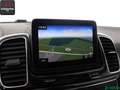 Mercedes-Benz GLE 350 GLE 350 d 4M Coupe 3x AMG PANO,360GRAD,HARMAN/K Negru - thumbnail 18
