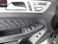 Mercedes-Benz GLE 350 GLE 350 d 4M Coupe 3x AMG PANO,360GRAD,HARMAN/K Negru - thumbnail 13