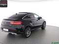 Mercedes-Benz GLE 350 GLE 350 d 4M Coupe 3x AMG PANO,360GRAD,HARMAN/K Negru - thumbnail 5