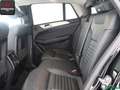 Mercedes-Benz GLE 350 GLE 350 d 4M Coupe 3x AMG PANO,360GRAD,HARMAN/K Negru - thumbnail 11