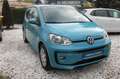 Volkswagen up! move up! BMT/Start-Stopp Blau - thumbnail 3