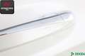 Mercedes-Benz GLC 43 AMG 4M DESIGNO STANDHZ,AIRMATIC,BURMESTER Weiß - thumbnail 29