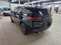 BMW X2 sDrive18i Aut. Full M-pack - thumbnail 5
