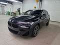 BMW X2 sDrive18i Aut. Full M-pack - thumbnail 4
