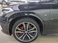 BMW X2 sDrive18i Aut. Full M-pack - thumbnail 12