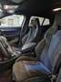 BMW X2 sDrive18i Aut. Full M-pack - thumbnail 9