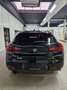 BMW X2 sDrive18i Aut. Full M-pack - thumbnail 6