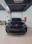 BMW X2 sDrive18i Aut. Full M-pack - thumbnail 3