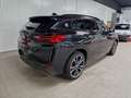 BMW X2 sDrive18i Aut. Full M-pack - thumbnail 2