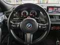 BMW X2 sDrive18i Aut. Full M-pack - thumbnail 11