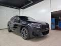 BMW X2 sDrive18i Aut. Full M-pack - thumbnail 1