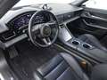 Porsche Taycan 4S Cross Turismo Grey - thumbnail 4