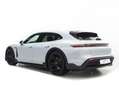 Porsche Taycan 4S Cross Turismo Grey - thumbnail 3
