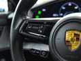 Porsche Taycan 4S Cross Turismo Grey - thumbnail 8