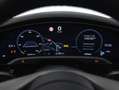 Porsche Taycan 4S Cross Turismo Grey - thumbnail 11
