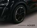 Peugeot 408 Plug in Hybrid 225 GT 8AT. LED/RFK/ACC Schwarz - thumbnail 14
