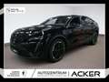 Peugeot 408 Plug in Hybrid 225 GT 8AT. LED/RFK/ACC Schwarz - thumbnail 1