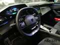 Peugeot 408 Plug in Hybrid 225 GT 8AT. LED/RFK/ACC Schwarz - thumbnail 12
