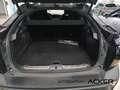 Peugeot 408 Plug in Hybrid 225 GT 8AT. LED/RFK/ACC Schwarz - thumbnail 8