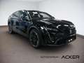 Peugeot 408 Plug in Hybrid 225 GT 8AT. LED/RFK/ACC Schwarz - thumbnail 5