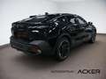 Peugeot 408 Plug in Hybrid 225 GT 8AT. LED/RFK/ACC Schwarz - thumbnail 6